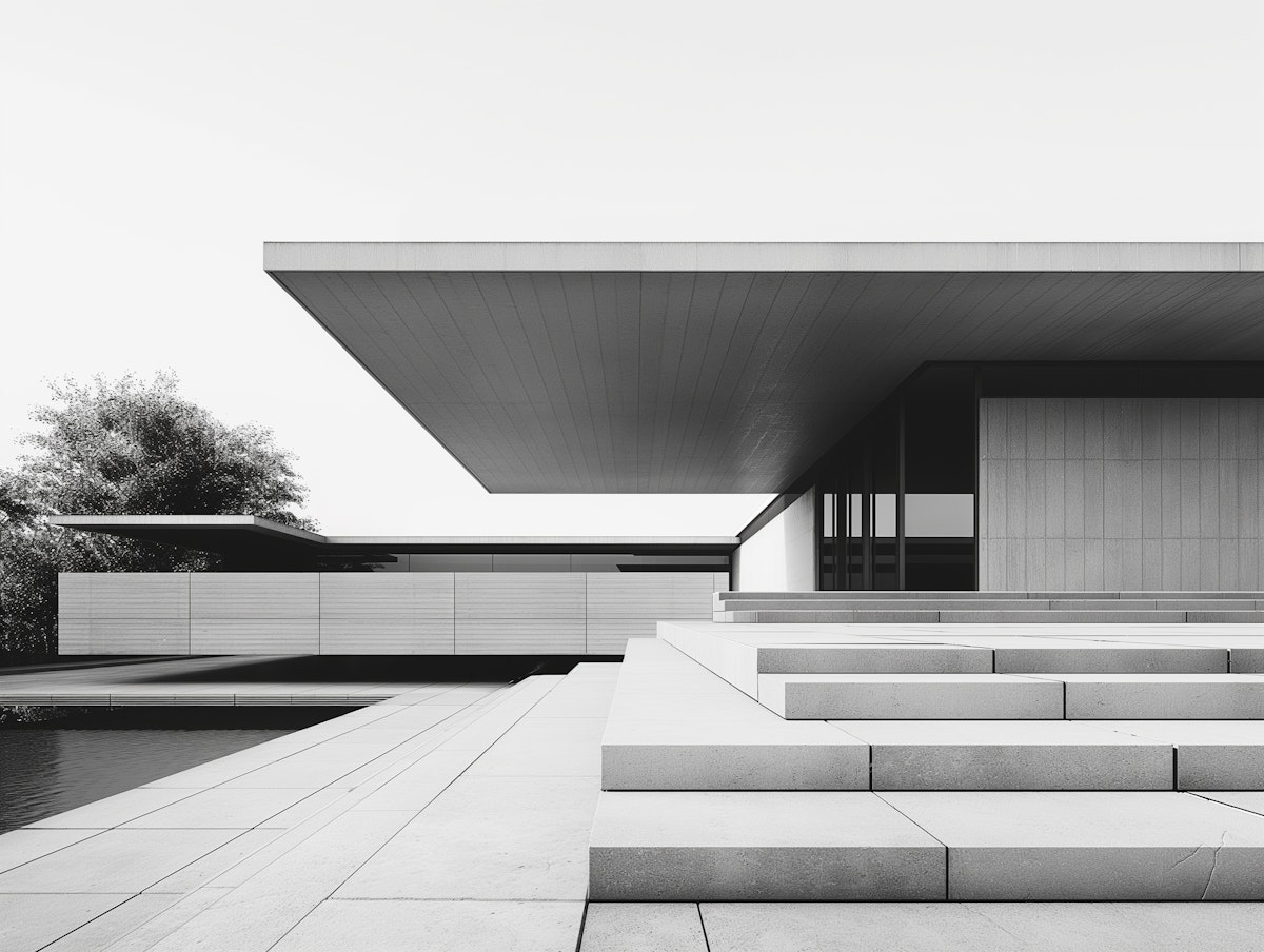 Quản lý tài chính với công nghệ: Ứng dụng quản lý chi tiêu cá nhân